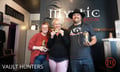 store/e/e2b43fce-f8b7-40bd-b594-db91f1167194.jpg
