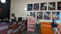 store/e/e49d1045-e1ae-4265-9929-817cdd65fce4.jpg