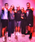 store/e/e4a10fd0-dc08-4ff8-beba-ffc56407da4f.jpg