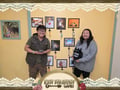 store/e/e56a9013-17cc-4a66-b5d6-428573e64423.jpg