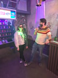 store/e/e64fc277-d42e-4fd3-90de-e6d85e00ccb7.jpg