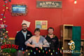store/e/e7be6480-b799-4bb2-8121-6c5e7c613922.jpg
