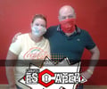store/e/e91491b0-85a1-4b42-9c58-1301c8be0665.jpeg