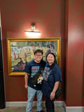 store/e/e99987b4-0f66-4f52-88fd-da52011cf125.jpg