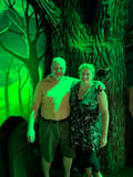 store/e/eb230f3e-995a-4fd2-b7d4-677110bce958.jpeg