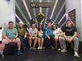 store/e/eb45b354-c2d3-45f6-bf6f-74a4fcd4f4fc.jpg