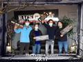 store/e/ec0db215-e22a-46ea-8584-e09ddec67e94.jpg