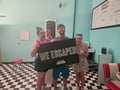 store/e/ec9fc6c8-4940-4875-9c84-b02ada96fc55.jpg
