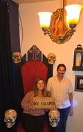 store/e/ecd81330-8cfb-4007-a983-53d096b68102.jpg