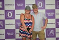 store/e/ef6e03ff-1bd5-4e11-b745-8d563c3e15a6.JPG