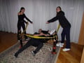 store/e/efefb145-d25e-4864-b6d0-fc57daac8945.jpg