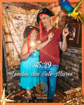 store/e/f027da18-0115-4738-b178-81835bfd0874.jpg