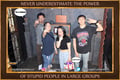 store/e/f1642432-8d94-4e5b-b60e-88a1e8feaaac.jpg
