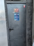 store/e/f2bbe9fb-f632-4e80-bb8f-044125fd6c9f.jpg