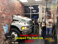 store/e/f412b75d-1e48-4692-bed9-7b44a340916b.jpg
