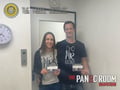store/e/f680e47c-e5df-4ad4-8abc-34c994240d34.jpg