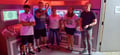 store/e/f6de4cbf-5bb3-4e11-967d-4a3e49b71baa.jpg