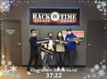 store/e/fa7ab8ad-7c7e-46cd-84c7-300b6a017d84.jpg