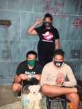 store/e/fcf938bc-82f9-40cf-943f-cc6396785fe2.png