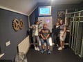 store/e/fcf9e319-91ab-4b39-8111-3cffdf7783a4.jpg