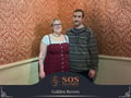 store/e/fd3dd789-456a-4229-8de6-171c641cd0a7.jpg