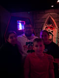 store/e/fd4fef47-601b-4512-ae3a-94b2f87f34a5.jpg