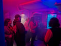 store/e/fdee7e61-b391-4b49-8a66-78e09164dba7.jpg