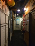 store/e/ff832b87-d7f2-4eaf-a7c1-81f35c12a554.jpg