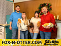 store/e/ffb67b97-5df6-4ae7-92cb-d56fa66999bc.jpeg