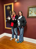 store/u/00260ec8-7b8c-43e6-883e-f663a87d2fa0_75.jpg