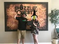 store/u/003e5abd-071d-430e-8457-14cf03ebc743_133.jpg