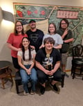 store/u/00445fdb-67de-4bf9-b7e0-159e1bc7317f_78.jpg