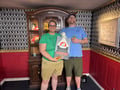 store/u/00ad5030-2548-4766-af45-c33460f5c73e_133.jpg