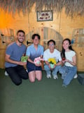 store/u/00b03ce8-aa21-4dfd-9a95-d37a6d25434c_75.jpg