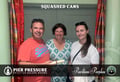 store/u/00bc4c33-dc6f-4e0f-a888-1388336da25f_146.jpg