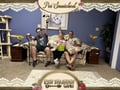 store/u/00cf940f-2123-4c98-b55c-a22b2ecf8803_133.jpg