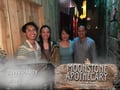store/u/00e19cbe-d959-4f8b-a873-7c47dc6e1059_133.jpg