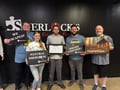 store/u/00e57ba2-d794-4ff9-9a77-64b448615471_133.jpg