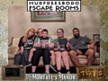 store/u/00f5ddb9-359e-4eb4-8ca3-78798ea1dcd2_133.jpg