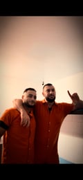 store/u/00fc1c62-ab68-45b2-8b4e-9444e06d03d1_46.jpg