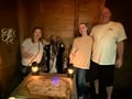 store/u/010fc262-e9c9-4daa-9b65-7bdab3e93a1e_133.jpg