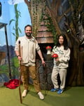 store/u/013b7f8a-1179-4a61-870a-3f889390636f_79.jpg