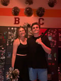 store/u/01571f7d-3051-4ce7-8468-4b1f116191e6_75.jpg