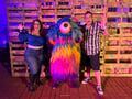 store/u/0157532b-9b44-4893-9c11-18be9411249c_133.jpg