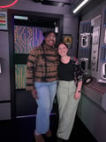 store/u/015ba3ef-2d37-44a7-81b5-764450892f48_75.jpg