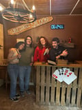 store/u/018feafa-c432-462e-a624-be8ef0619f79_75.jpg