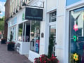 store/u/019cc517-b2bf-48ba-aceb-aa40b0615e81_133.jpg