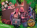 store/u/01b45cc9-99fa-4a13-bffb-d639e9070bff_133.jpg
