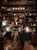 store/u/01b4b6f4-f7b0-41c4-b7f9-c3e4310e5057_75.jpg