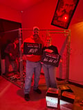 store/u/01c9737b-be8b-455c-80fa-d63d67b33168_75.jpg